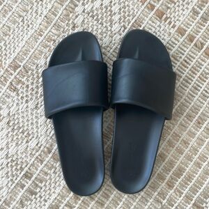 Universal Thread Slides